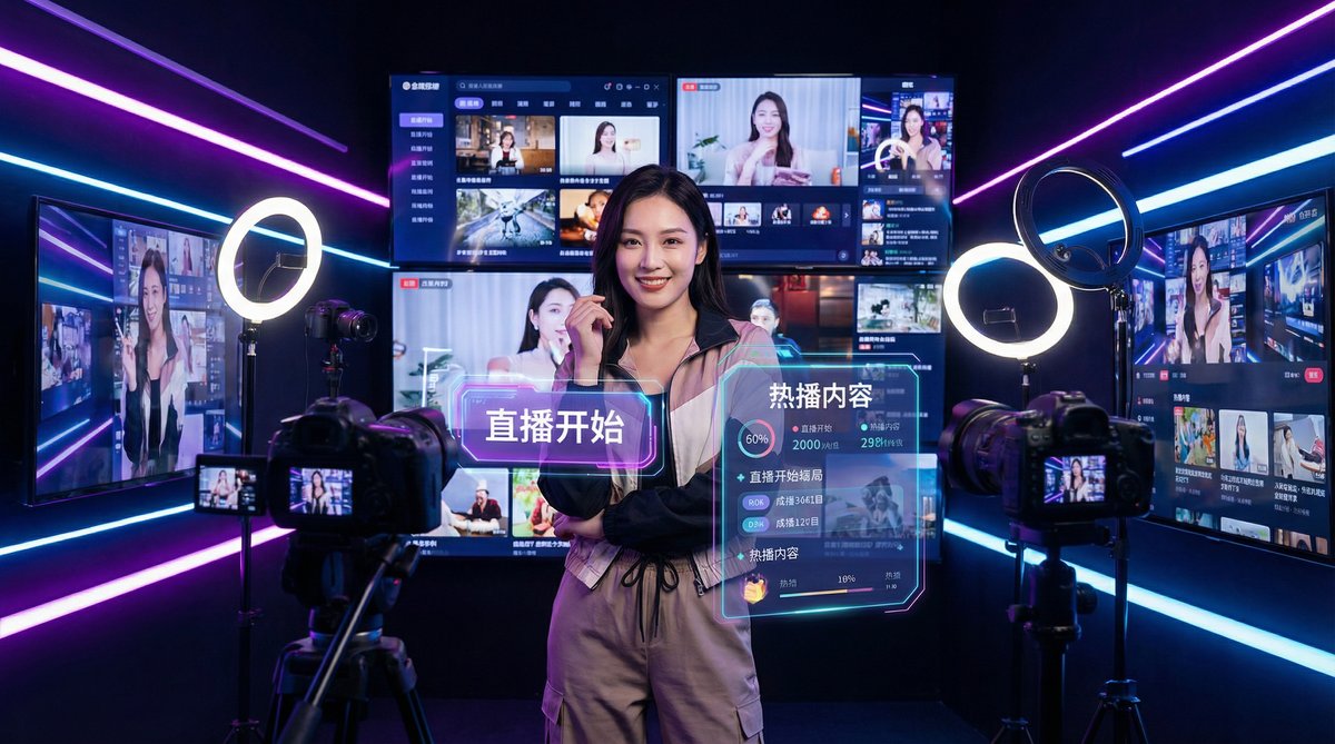 五一吃瓜网页登录入口视频直播