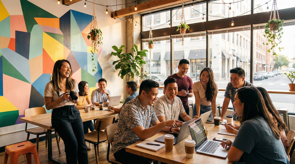 五一吃瓜网页登录入口视频