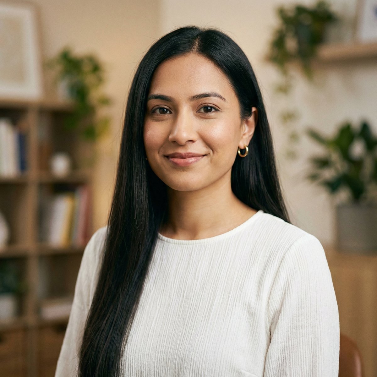 五一吃瓜网页登录入口社区顾问