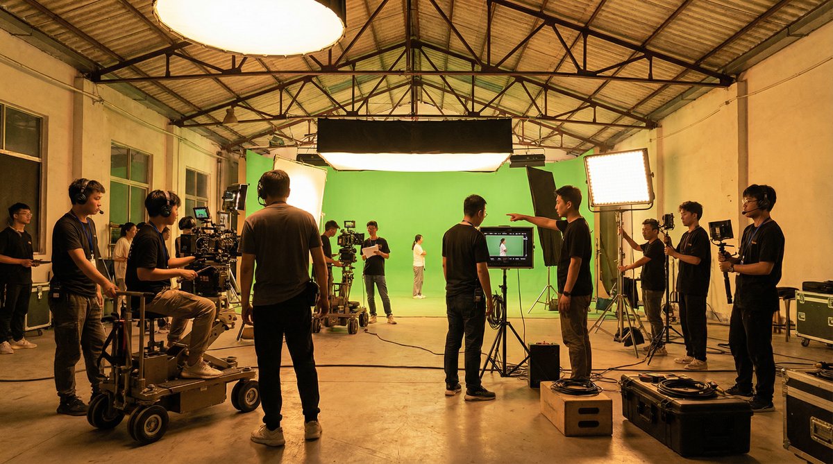 五一吃瓜网页登录入口影视传媒公司