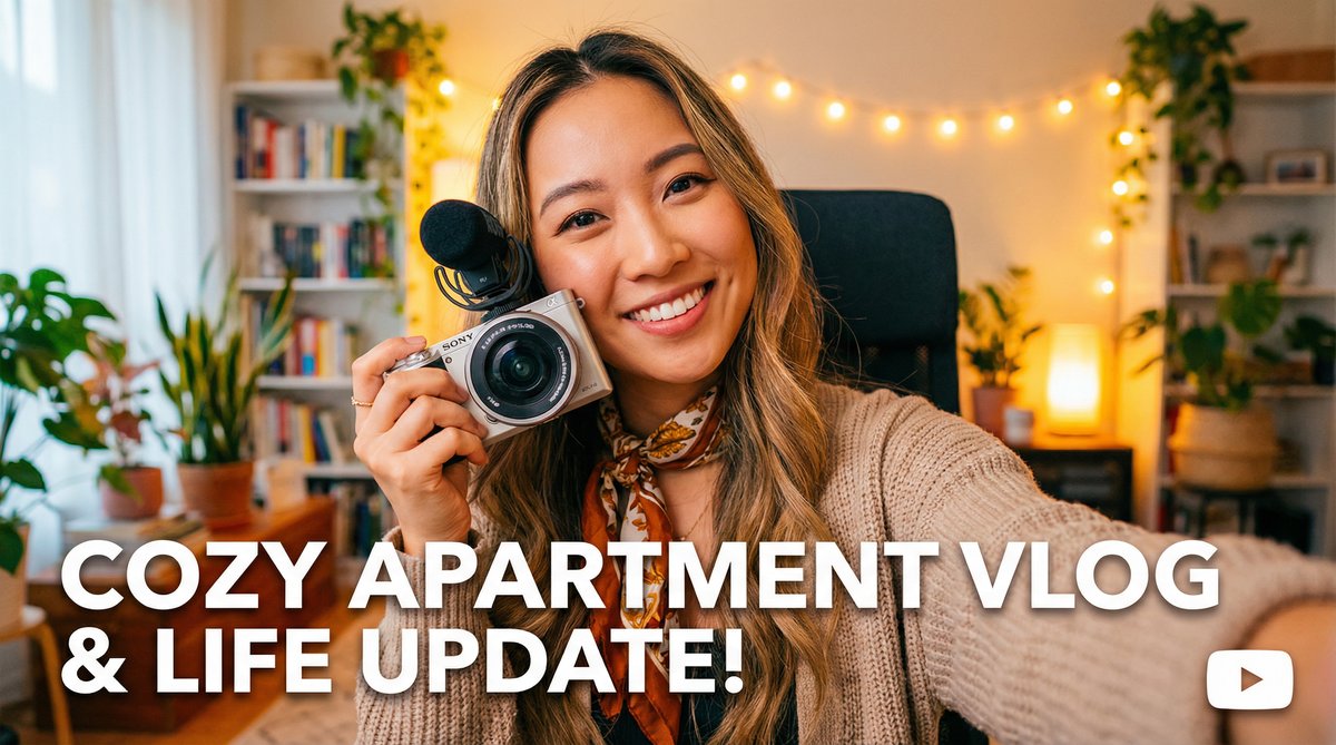 五一吃瓜网页登录入口视频