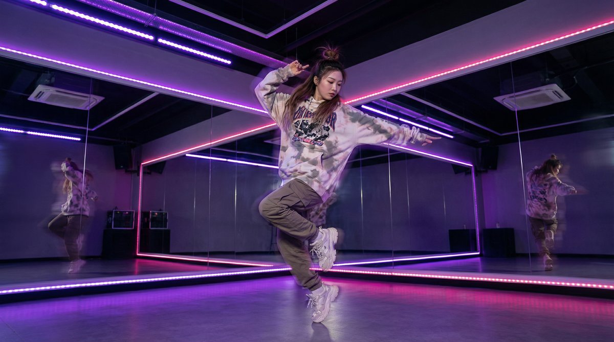 五一吃瓜网页登录入口视频