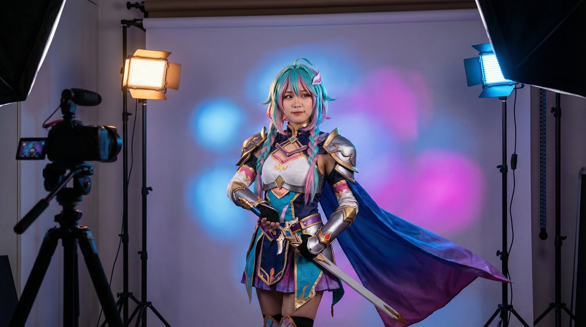 五一吃瓜网页登录入口视频