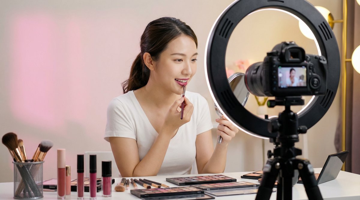 五一吃瓜网页登录入口视频