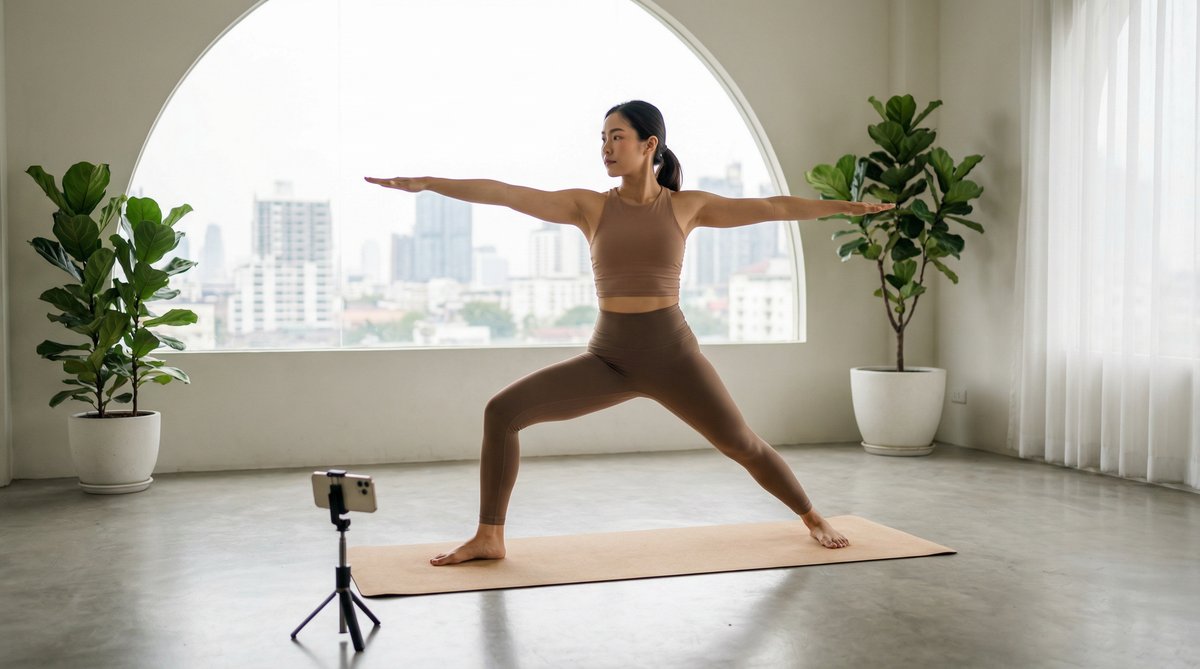 五一吃瓜网页登录入口视频